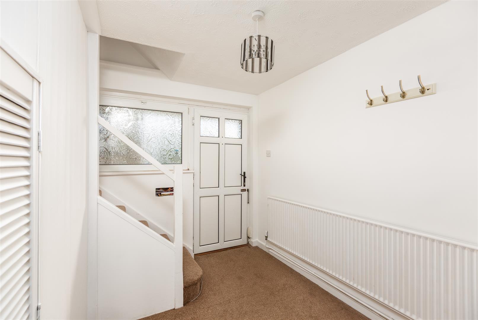 Gwerneinon Road, Sketty, Swansea, SA2 8EN